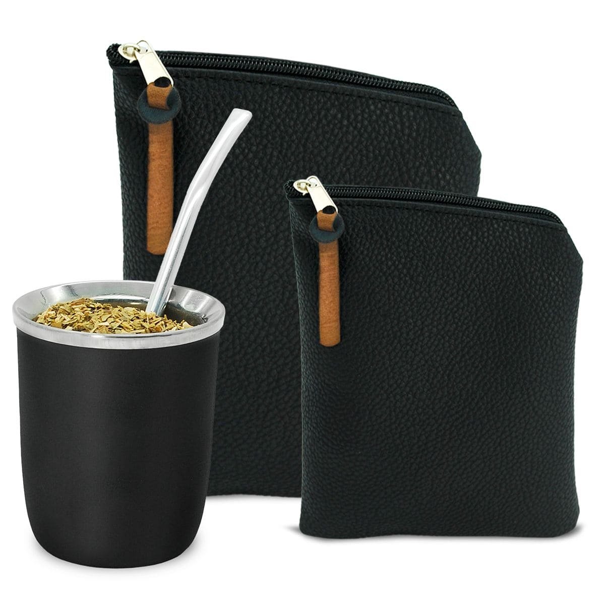 Mate-viajero-y-set-estuches.jpg