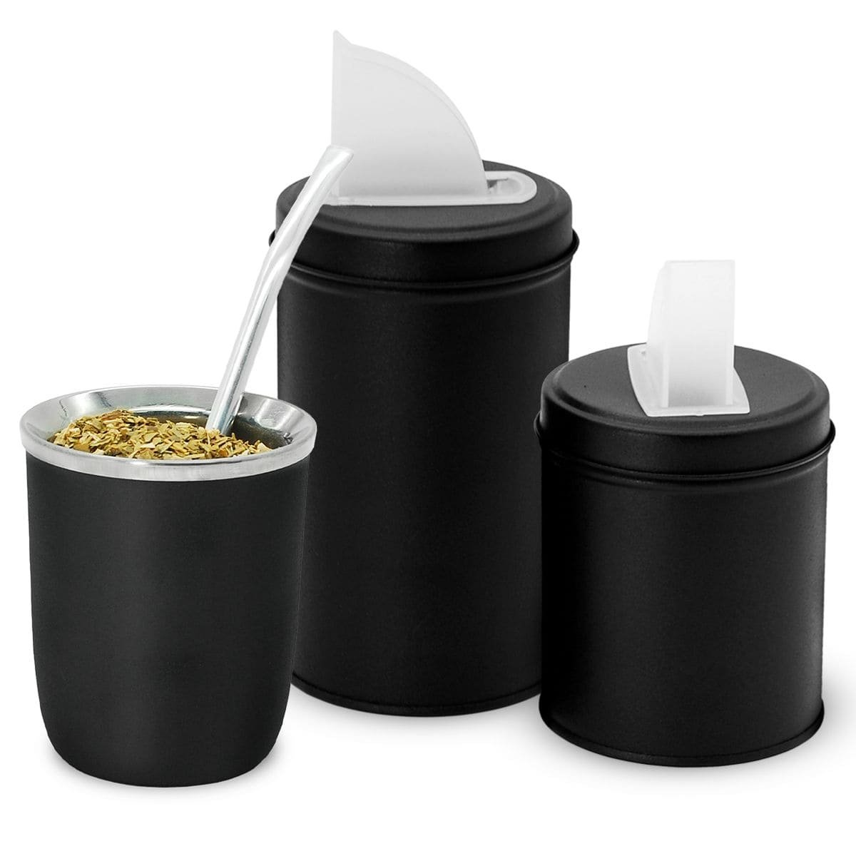 Mate-viajero-y-set-latas.jpg