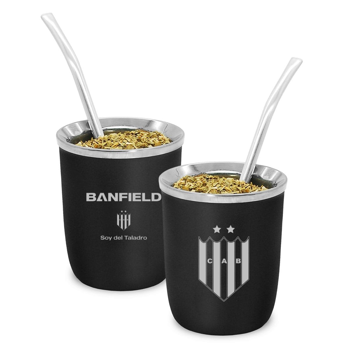 PRINCIPALES_BANFIELD.jpg
