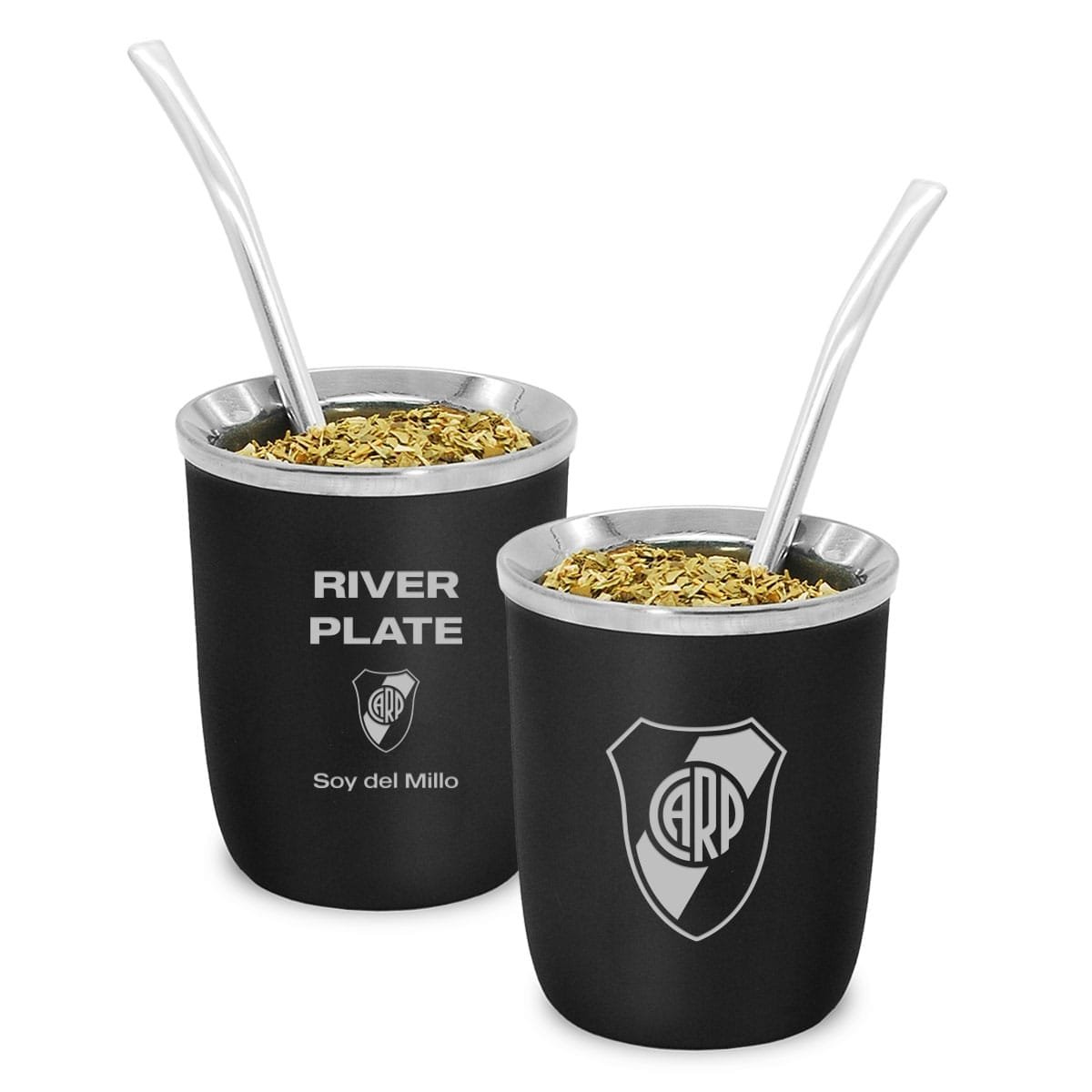 PRINCIPALES_RIVER.jpg