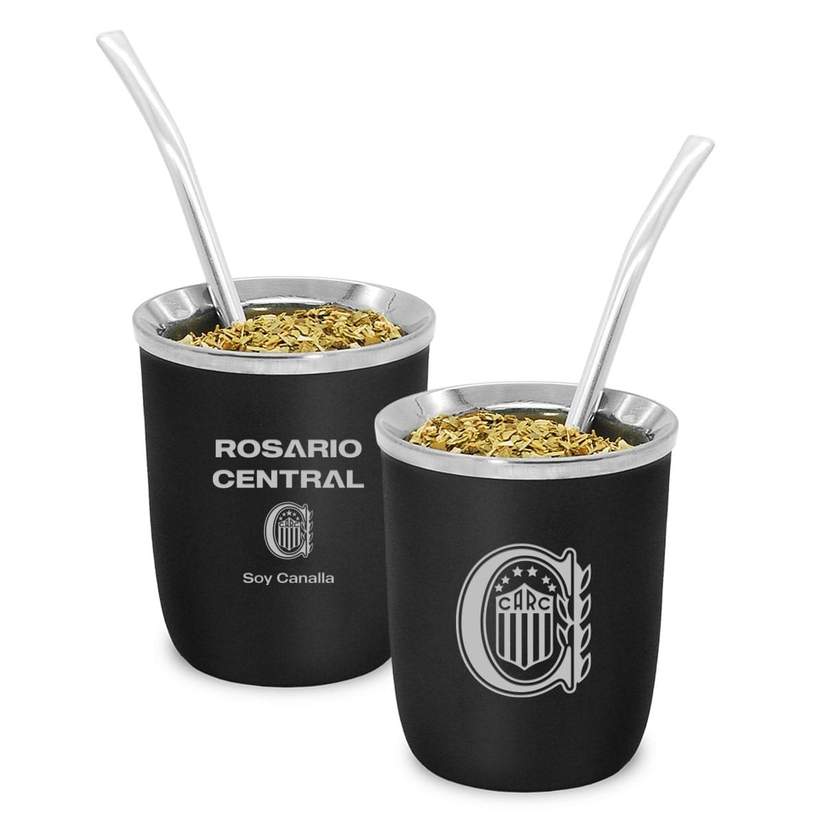PRINCIPALES_ROSARIO_CENTRAL.jpg