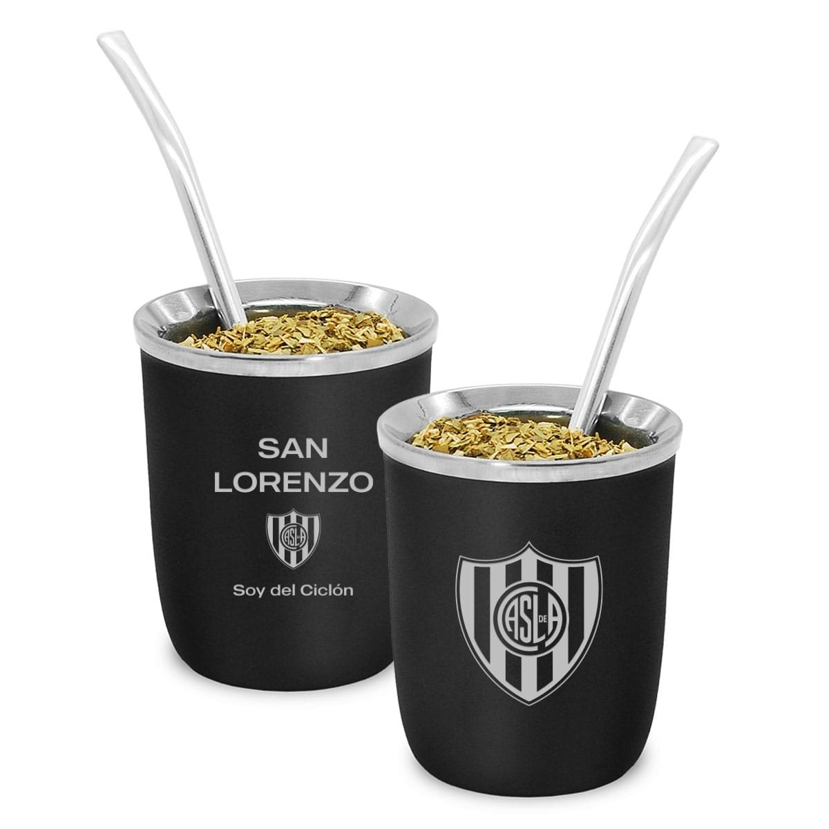 PRINCIPALES_SAN_LORENZO.jpg