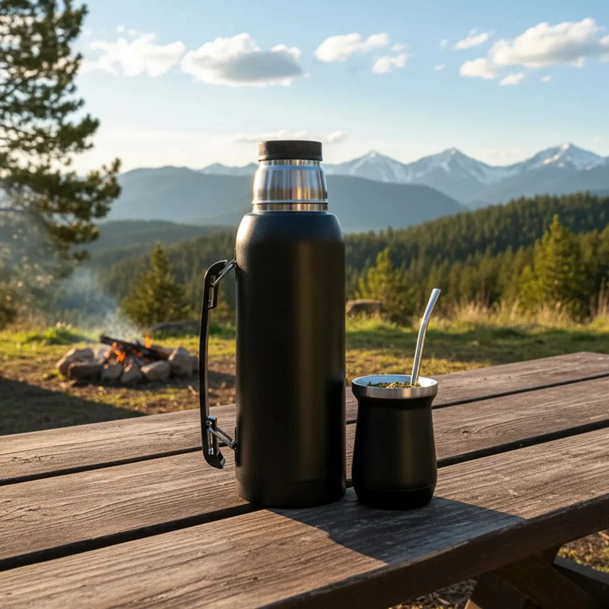 Set-termo-1L-mate-y-bombilla-2.webp