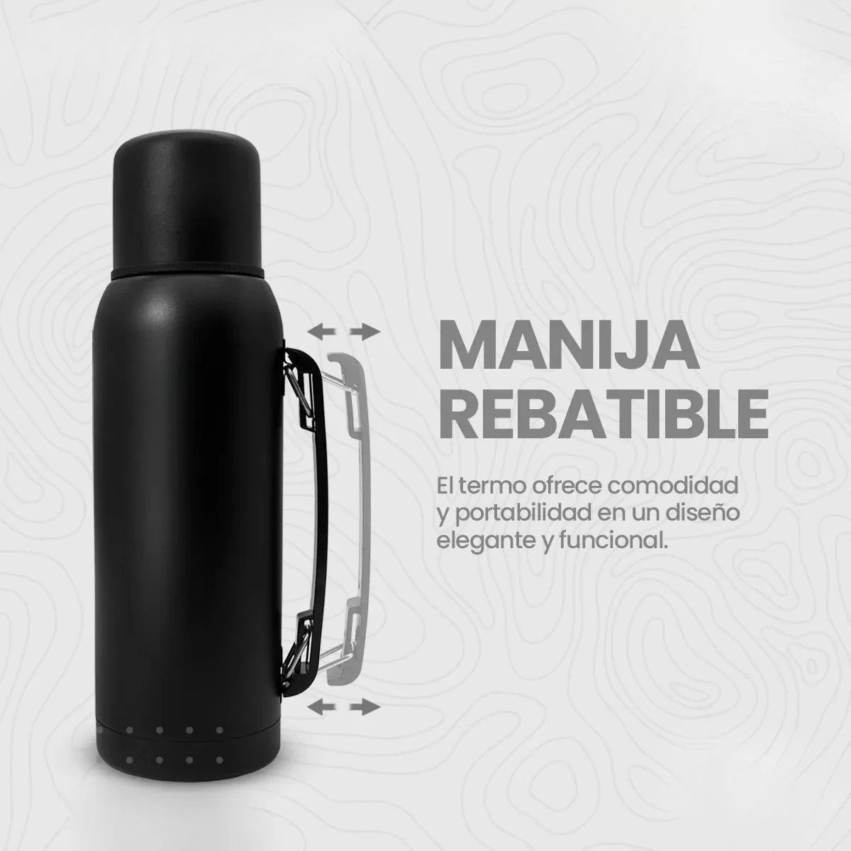 Set-termo-1L-mate-y-bombilla-5.webp