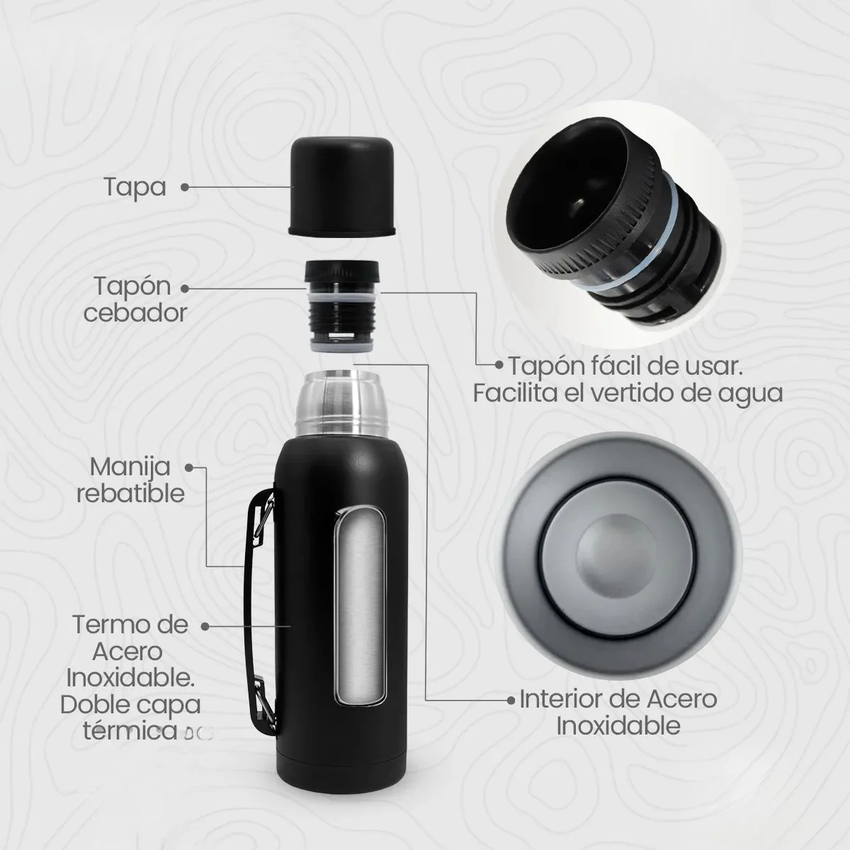 Set-termo-1L-mate-y-bombilla-6.webp