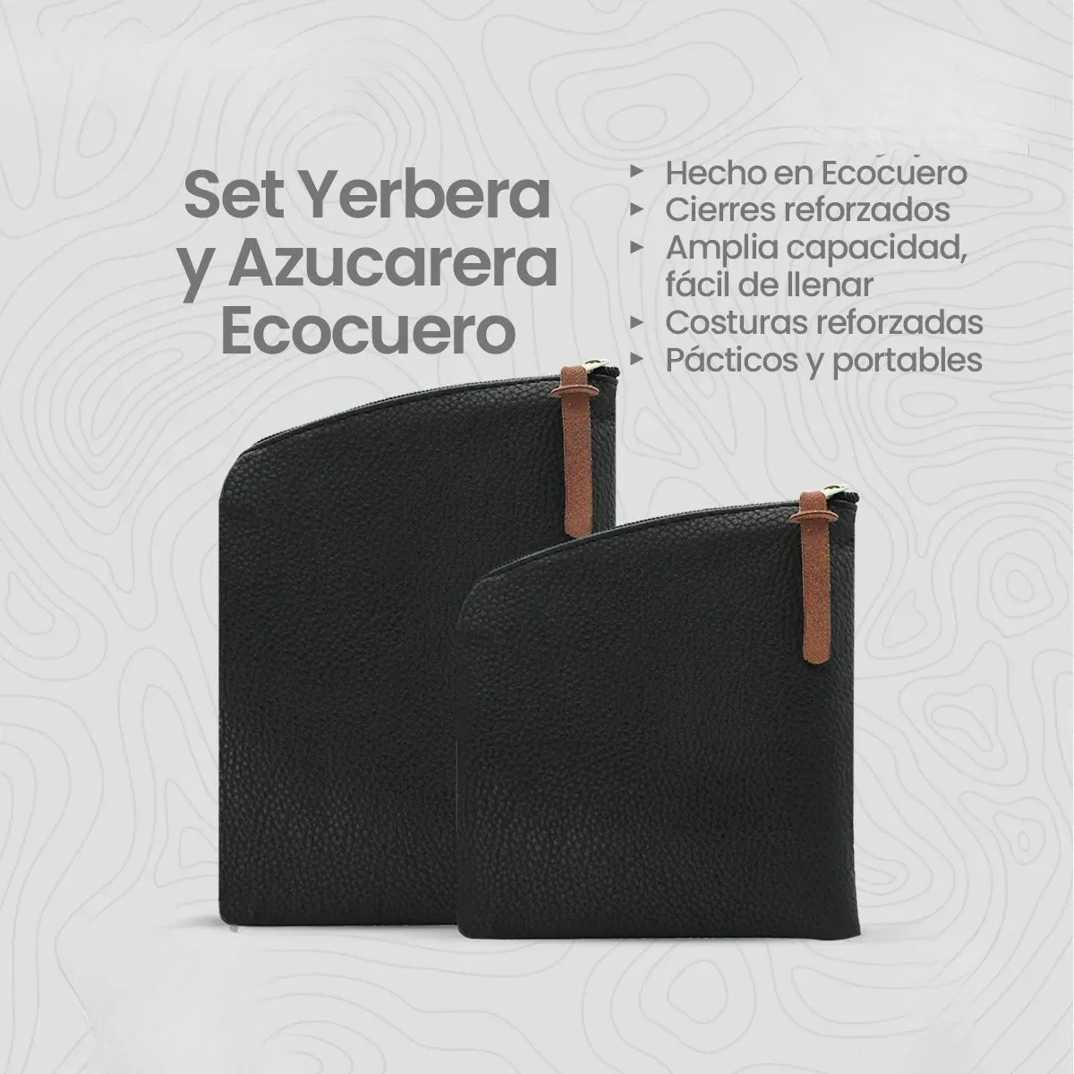 Termo-media-manija-mate-viajero-y-estuches-2.webp