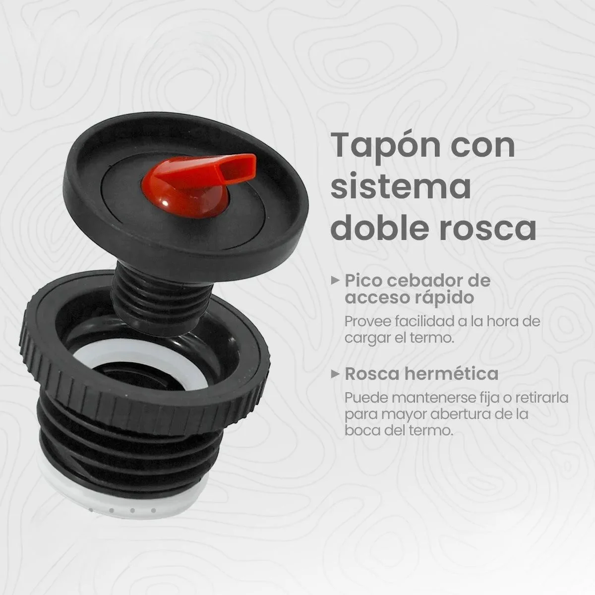 Termo-media-manija-mate-viajero-y-estuches-3.webp
