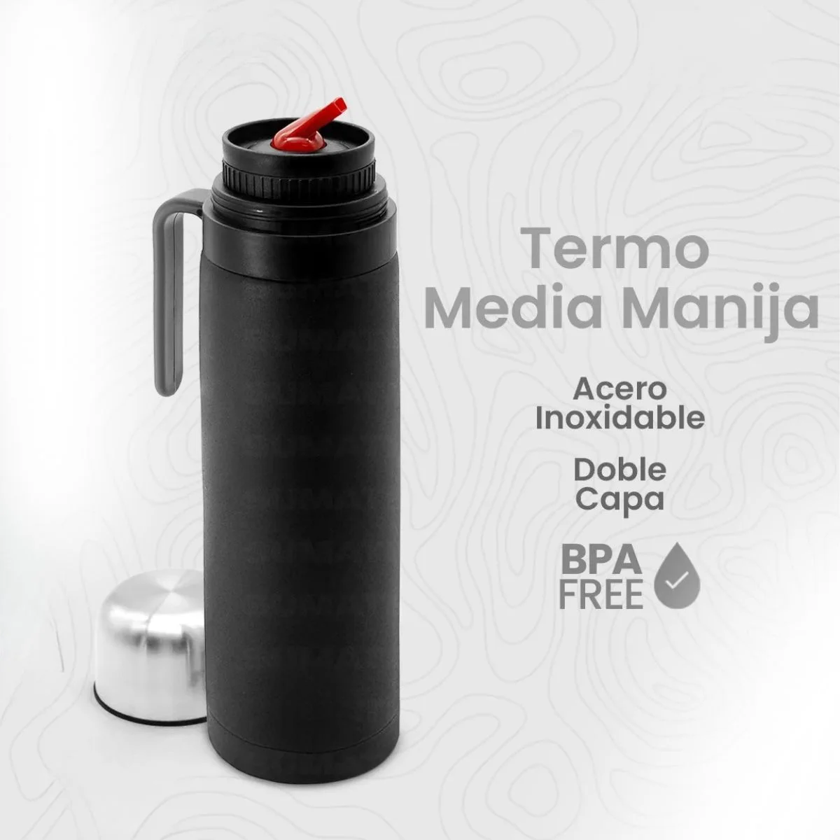 Termo-media-manija-mate-viajero-y-estuches-4.webp