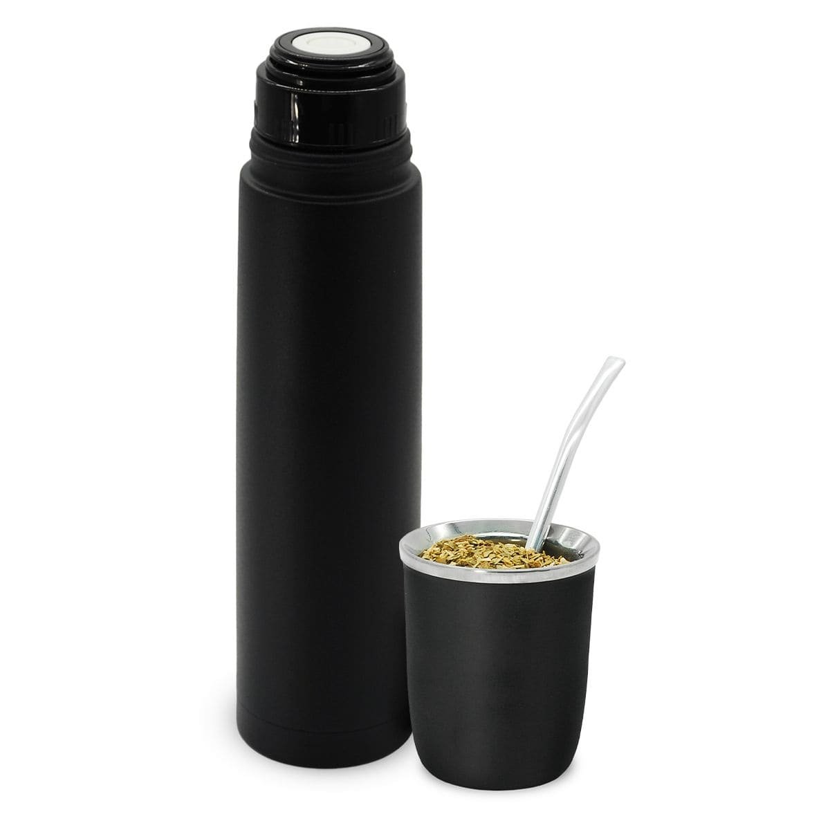Termo-y-mate-viajero.jpg
