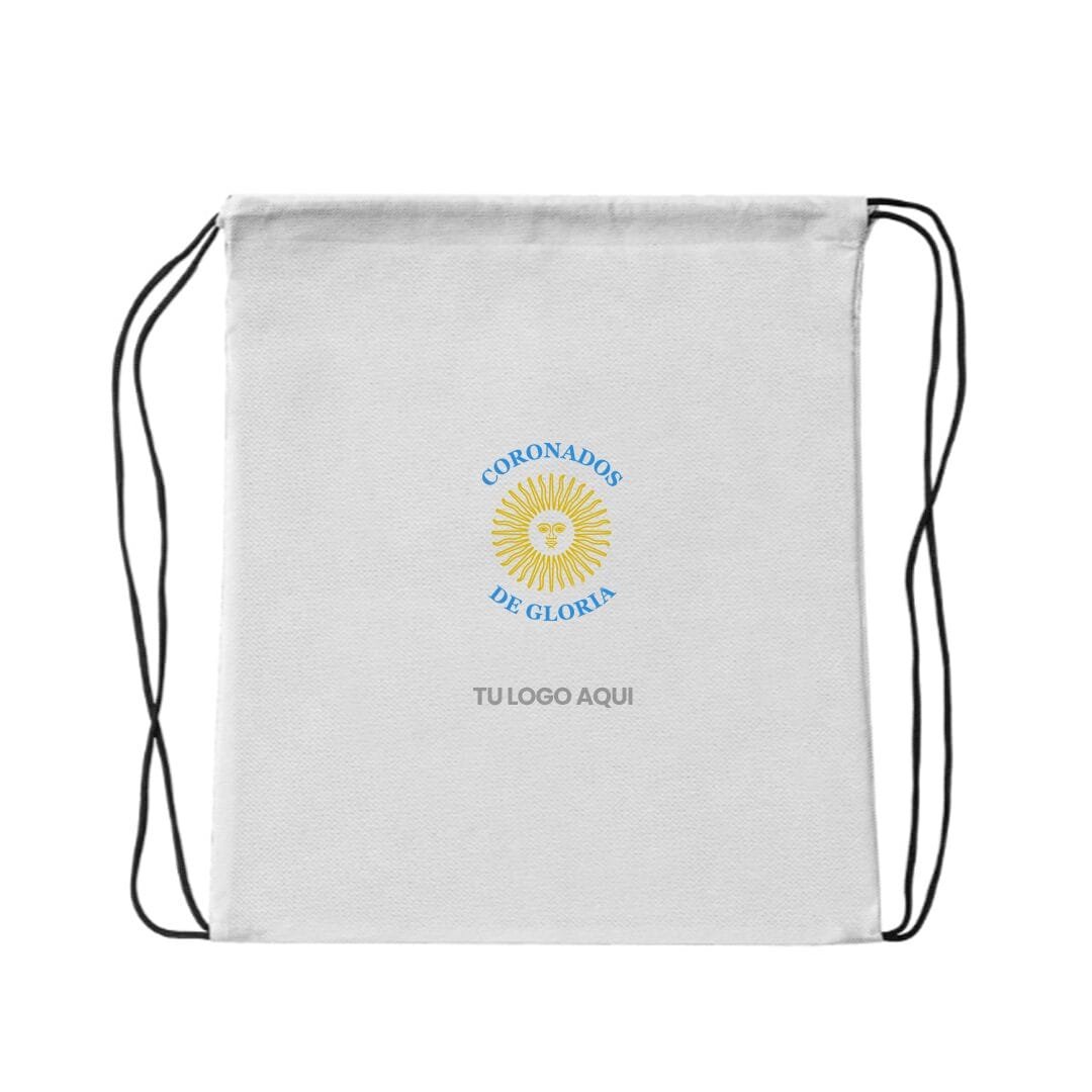 Bolsa Friselina String Mundial