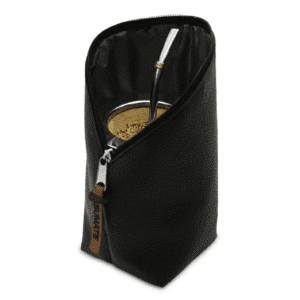 Estuche guarda mate