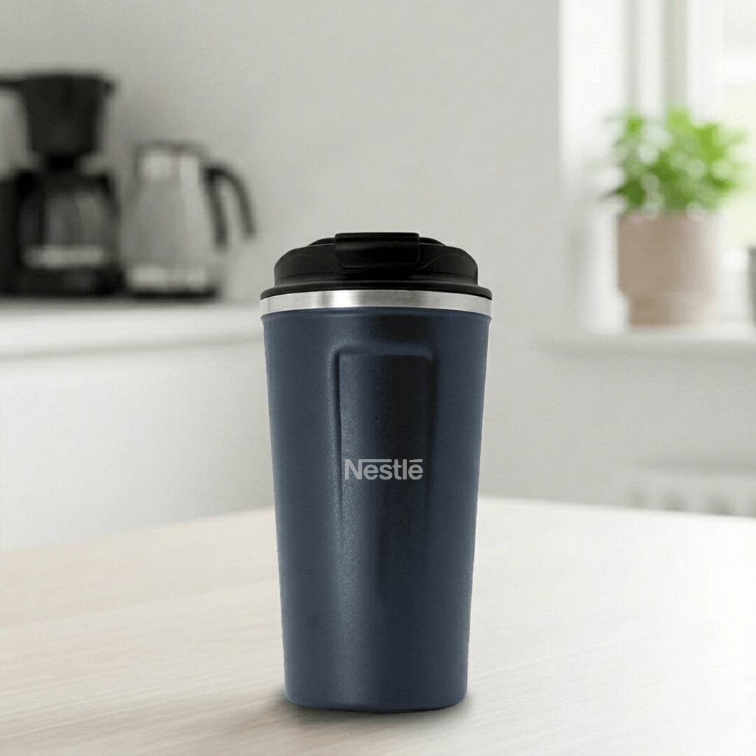 Vaso térmico 500ml mug
