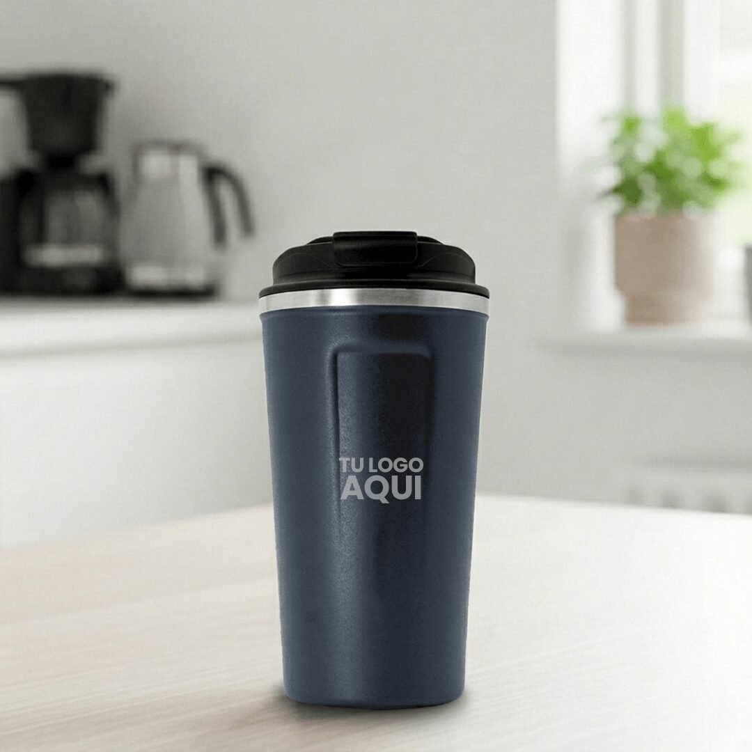 Vaso térmico 500ml mug