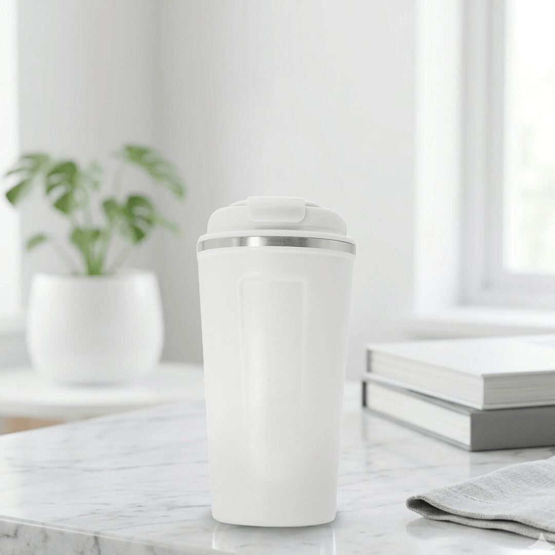 Vaso térmico 500ml mug