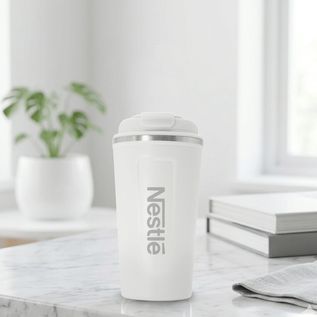 Vaso térmico 500ml mug
