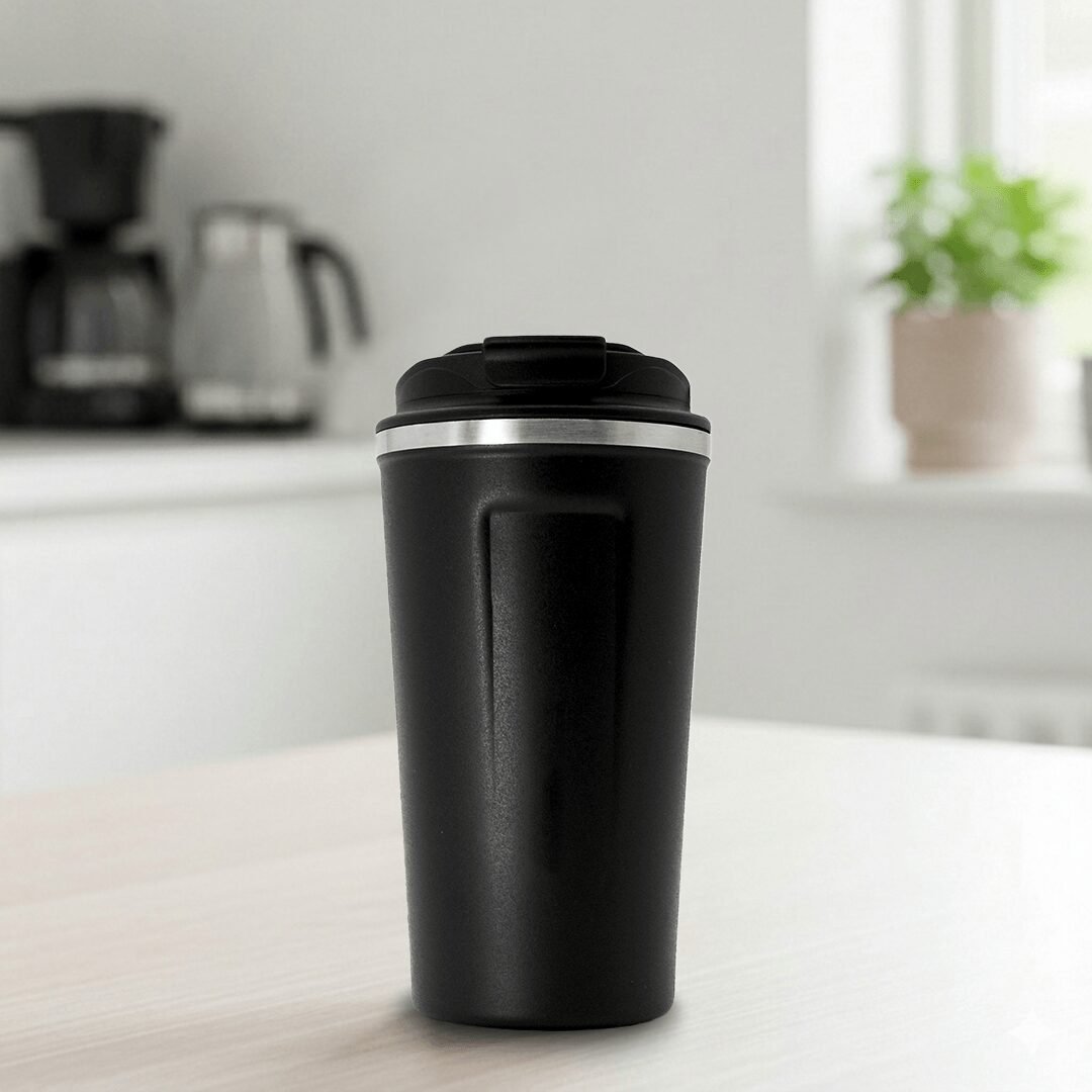 Vaso térmico 500ml mug