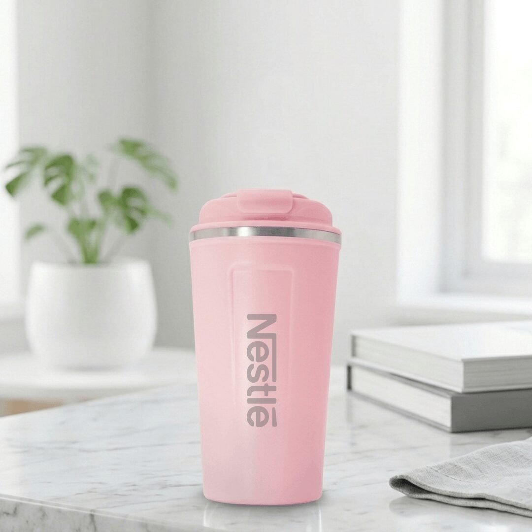 Vaso térmico 500ml mug