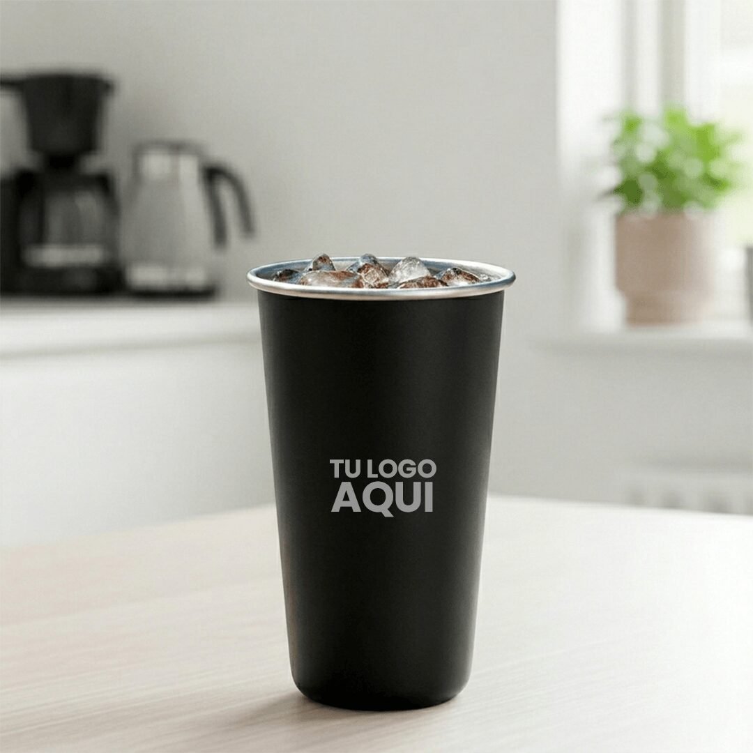 Vaso fernetero 1l