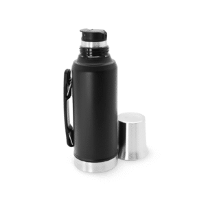 Termo tapón system 1.2L