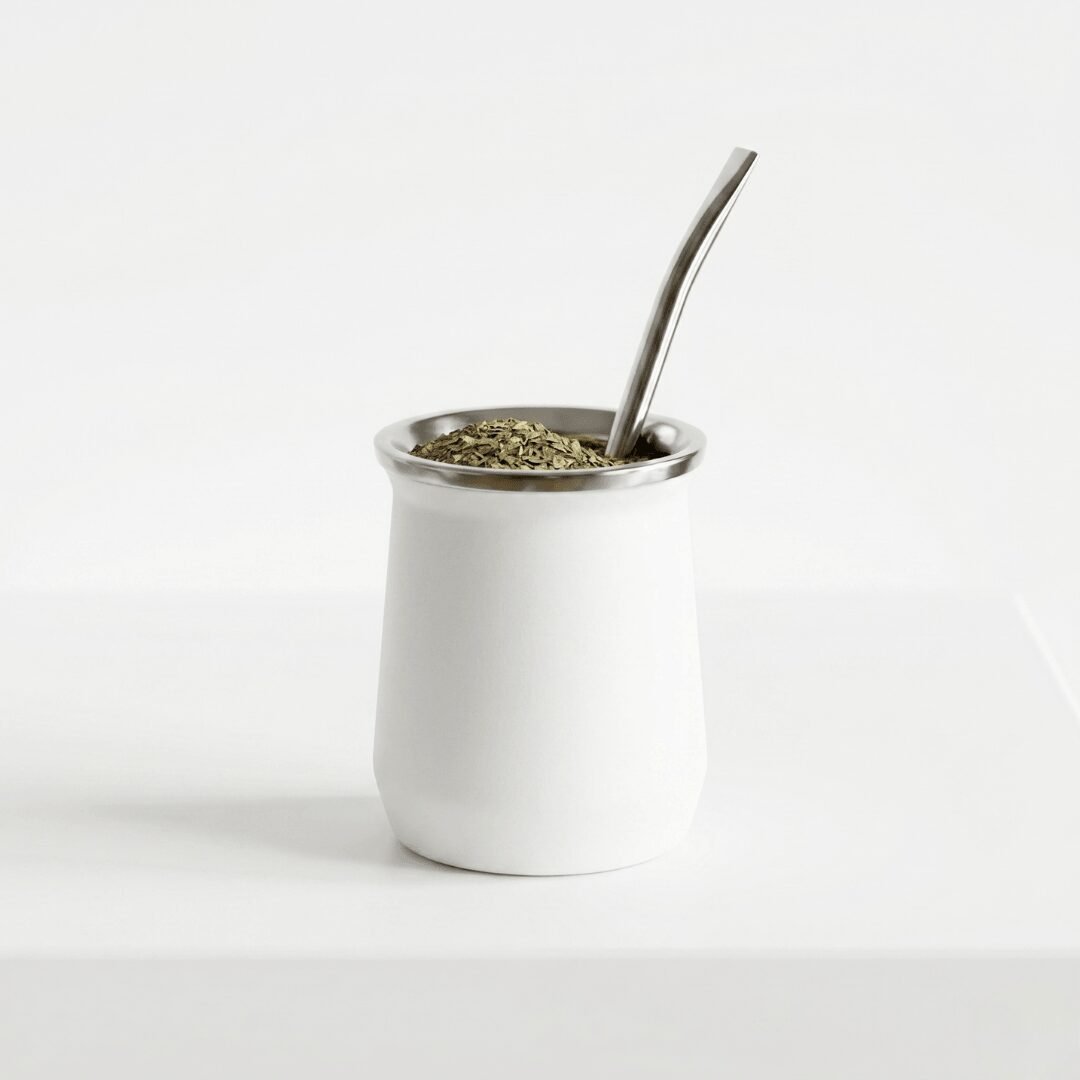 Mate térmico king