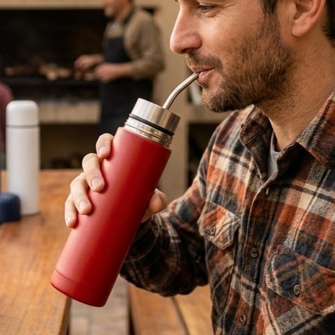 Autocebantes 500ml ilustrativa