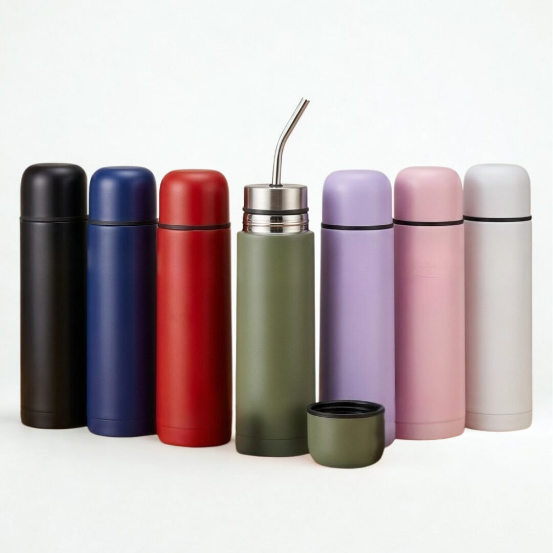Autocebantes 500ml