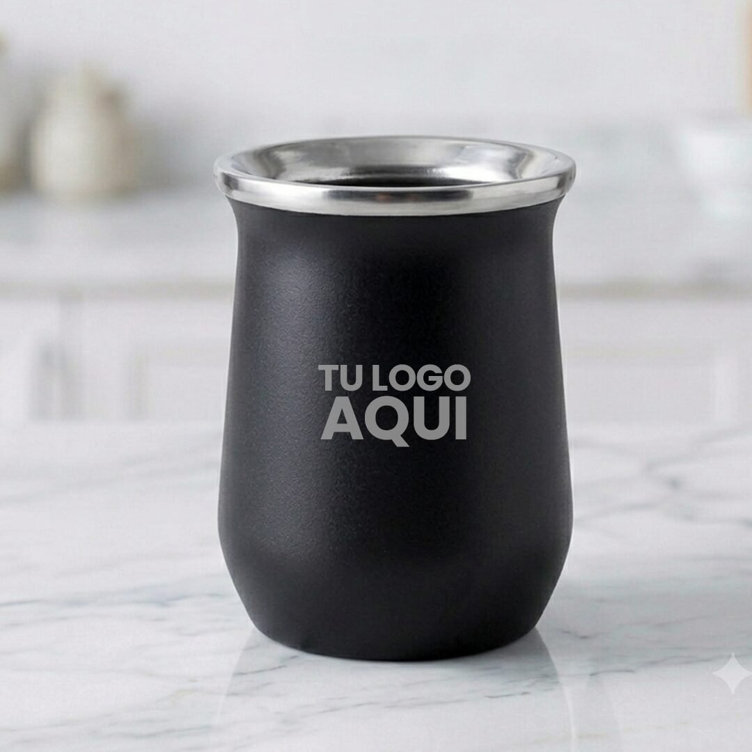 Mate térmico king