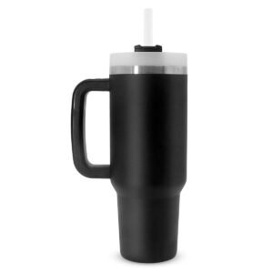 Vaso térmico quencher 1,2l