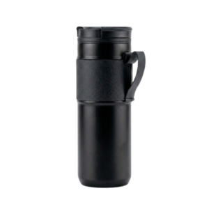 Vaso térmico WMT 500ml