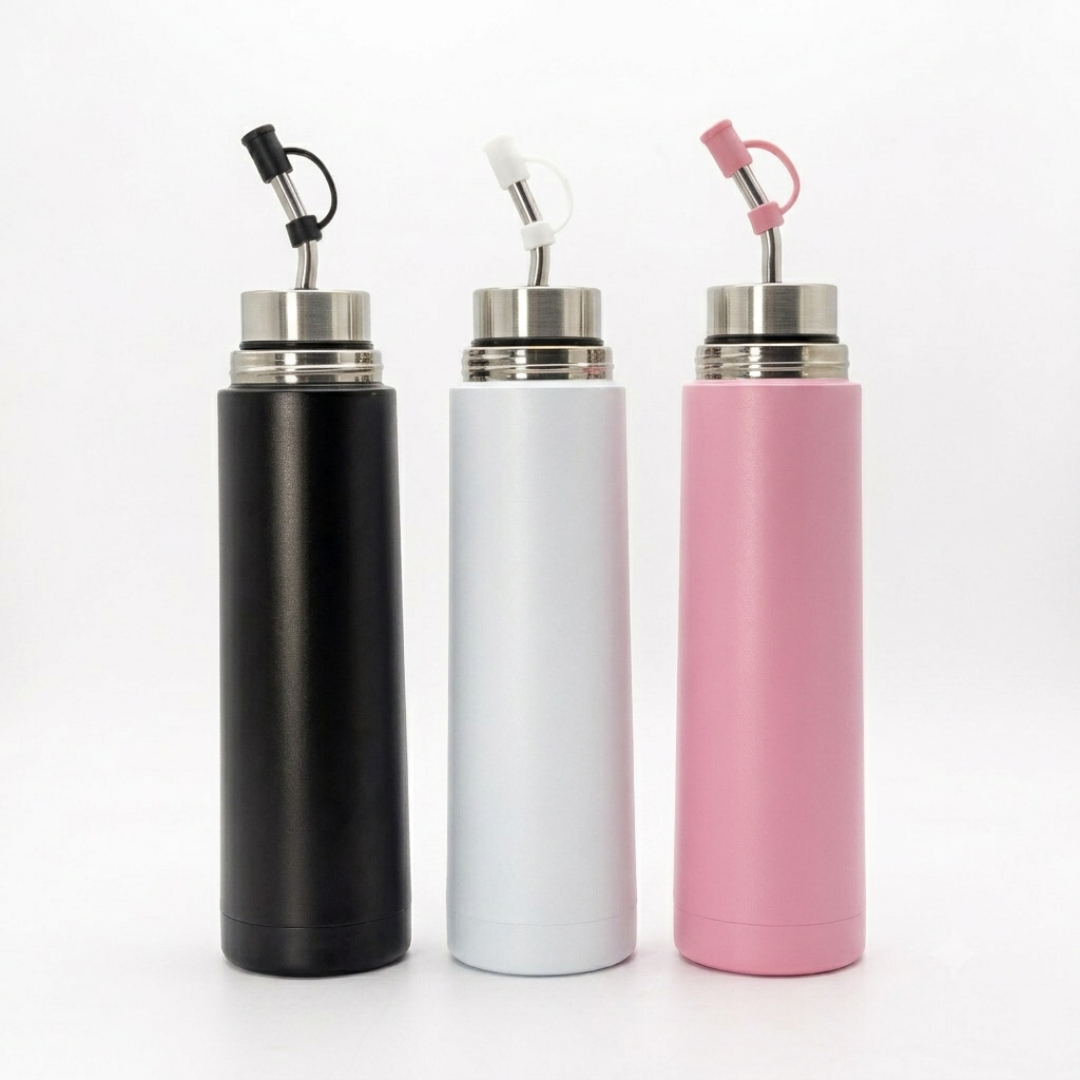 Autocebantes con tapon 750ml