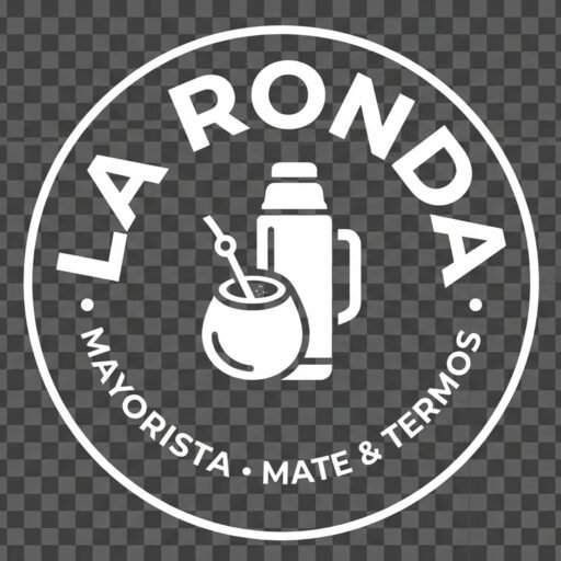 La Ronda