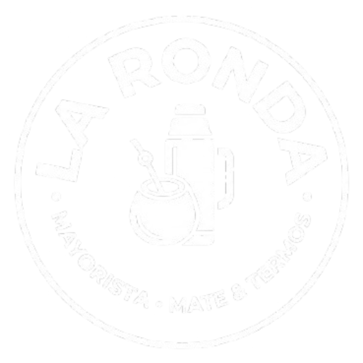 La Ronda
