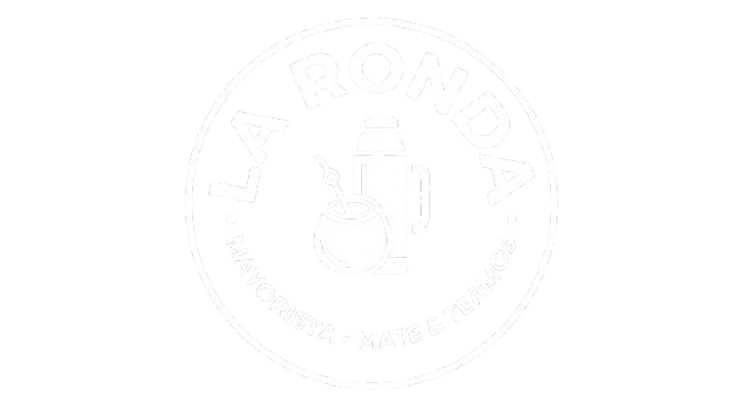 Logo tda